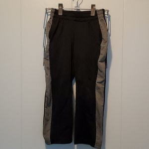 Champion size 6-7 pants